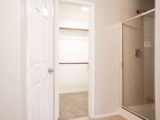 2414 Alcove Foster Ct, Fresno, TX 77545 - photo 14