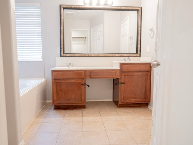 2414 Alcove Foster Ct, Fresno, TX 77545 - photo 15