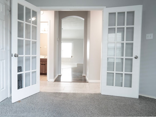 2414 Alcove Foster Ct, Fresno, TX 77545 - photo 18