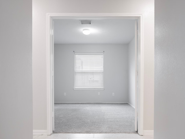 2414 Alcove Foster Ct, Fresno, TX 77545 - photo 19