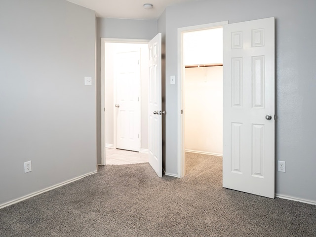 2414 Alcove Foster Ct, Fresno, TX 77545 - photo 24