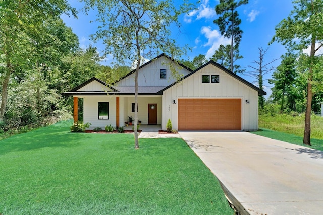 177 Shelter Ln, Livingston, TX 77351 - photo 2