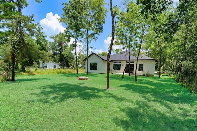 177 Shelter Ln, Livingston, TX 77351 - photo 24