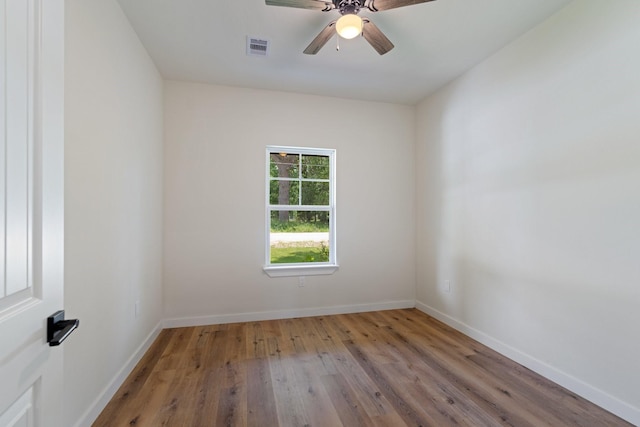 177 Shelter Ln, Livingston, TX 77351 - photo 21