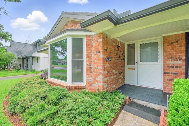7826 Braesview Ln, Houston, TX 77071