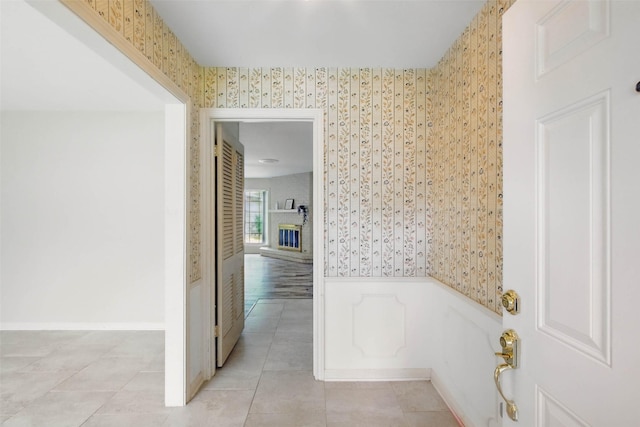 7826 Braesview Ln, Houston, TX 77071