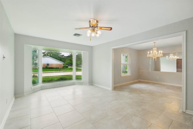 7826 Braesview Ln, Houston, TX 77071