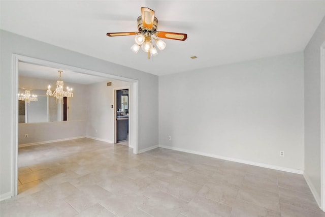 7826 Braesview Ln, Houston, TX 77071