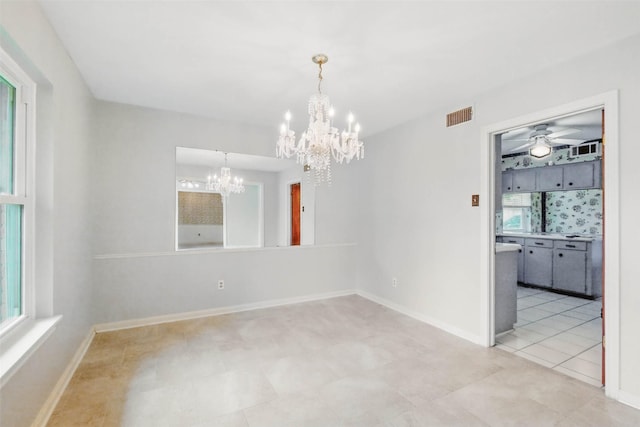 7826 Braesview Ln, Houston, TX 77071