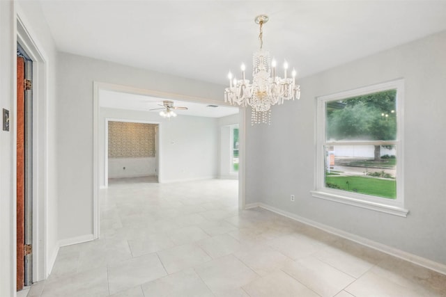 7826 Braesview Ln, Houston, TX 77071