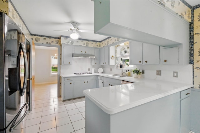 7826 Braesview Ln, Houston, TX 77071