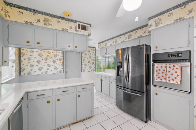 7826 Braesview Ln, Houston, TX 77071