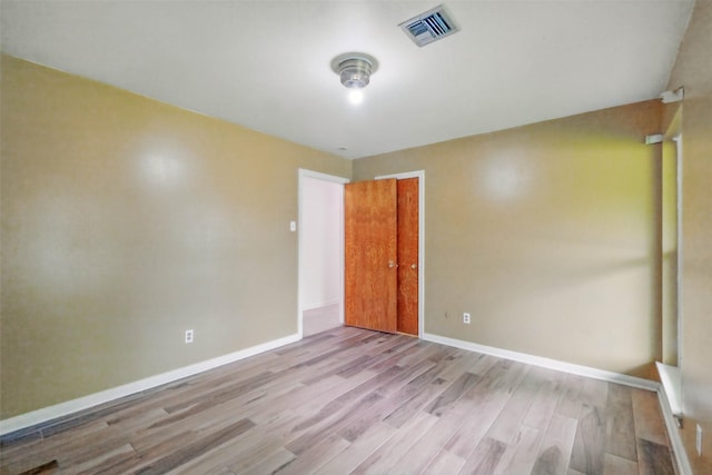 7826 Braesview Ln, Houston, TX 77071