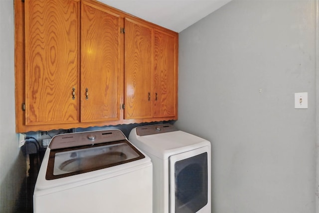 7826 Braesview Ln, Houston, TX 77071