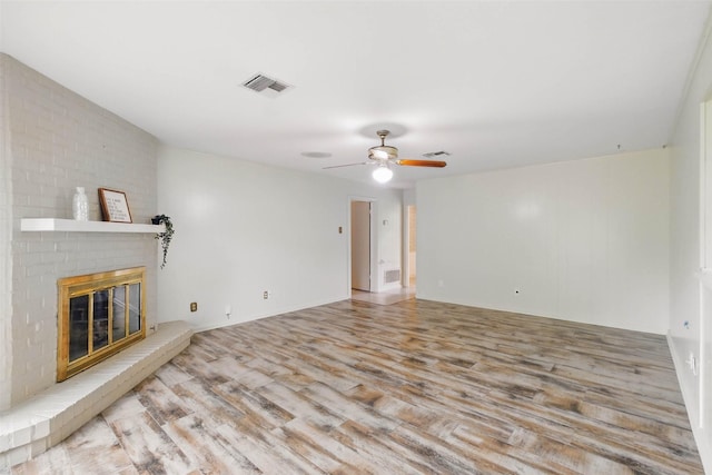 7826 Braesview Ln, Houston, TX 77071