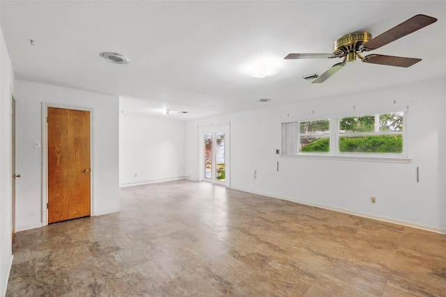 7826 Braesview Ln, Houston, TX 77071