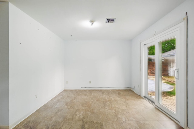 7826 Braesview Ln, Houston, TX 77071