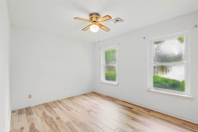7826 Braesview Ln, Houston, TX 77071