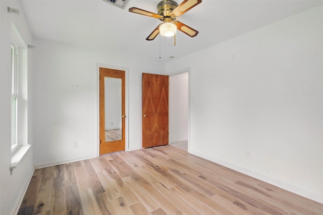 7826 Braesview Ln, Houston, TX 77071