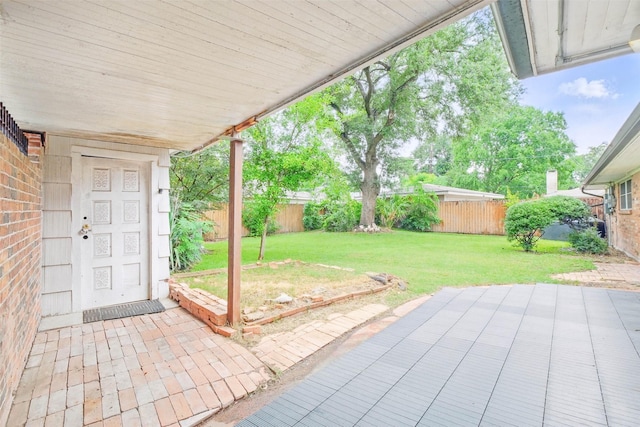 7826 Braesview Ln, Houston, TX 77071