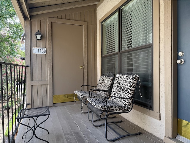 5711 Sugar Hill Dr Unit 46, Houston, TX 77057 - property entrance featuring stucco siding