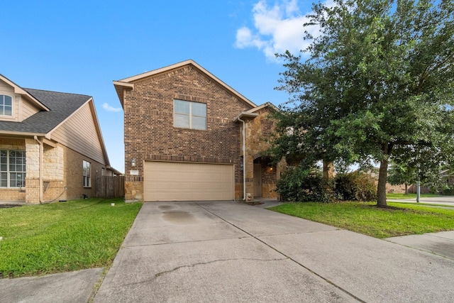 2827 Lockeridge Oaks Dr, Spring, TX 77386 - photo 1