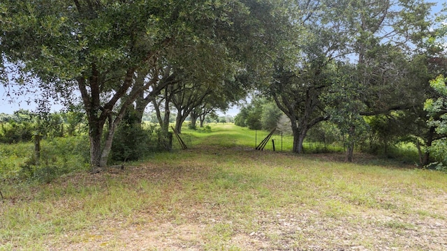 1017 New Ulm Rd, Cat Spring, TX 78933