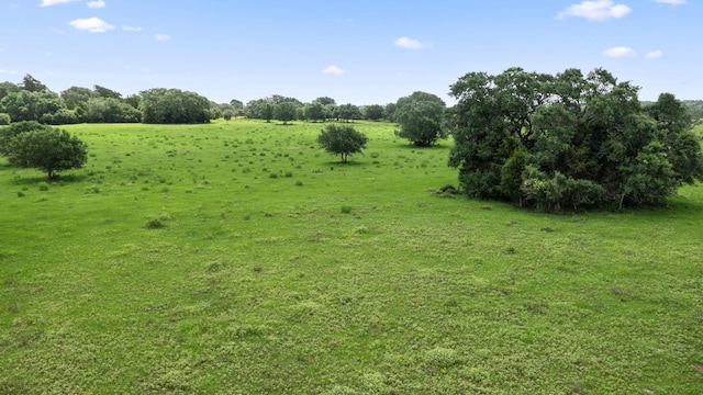 1017 New Ulm Rd, Cat Spring, TX 78933