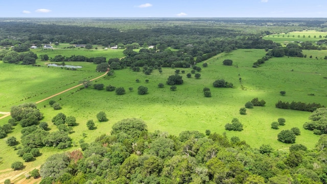 1017 New Ulm Rd, Cat Spring, TX 78933