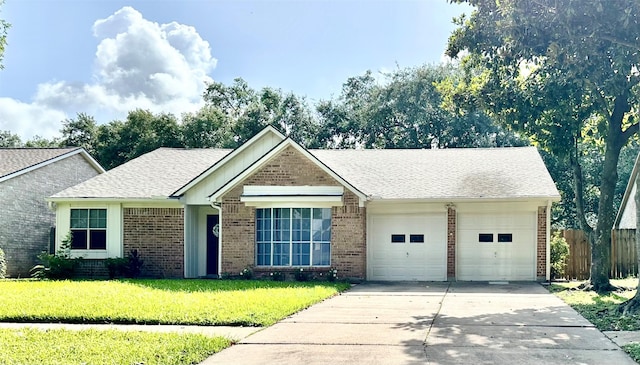 2103 Steamboat Run, Sugar Land, TX 77478 - photo 1