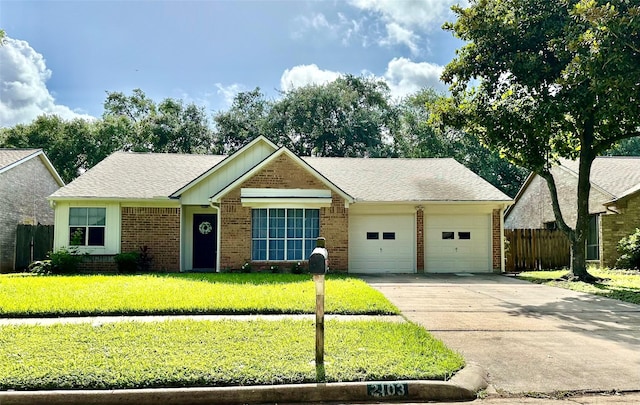 2103 Steamboat Run, Sugar Land, TX 77478 - photo 21