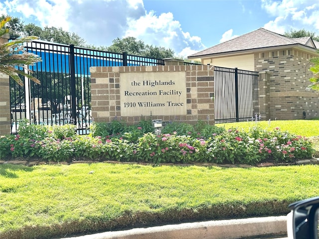 2103 Steamboat Run, Sugar Land, TX 77478 - photo 12