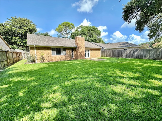 2103 Steamboat Run, Sugar Land, TX 77478 - photo 13