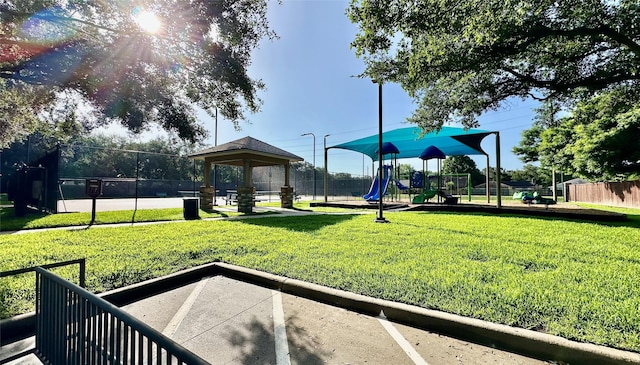 2103 Steamboat Run, Sugar Land, TX 77478 - photo 18