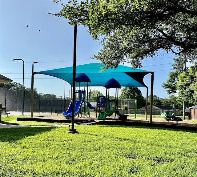 2103 Steamboat Run, Sugar Land, TX 77478 - photo 19