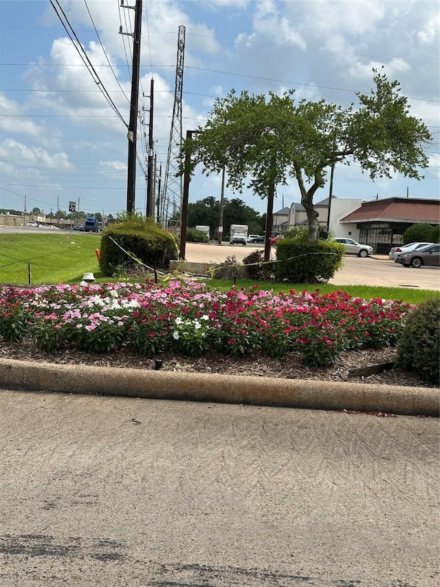 2103 Steamboat Run, Sugar Land, TX 77478 - photo 14