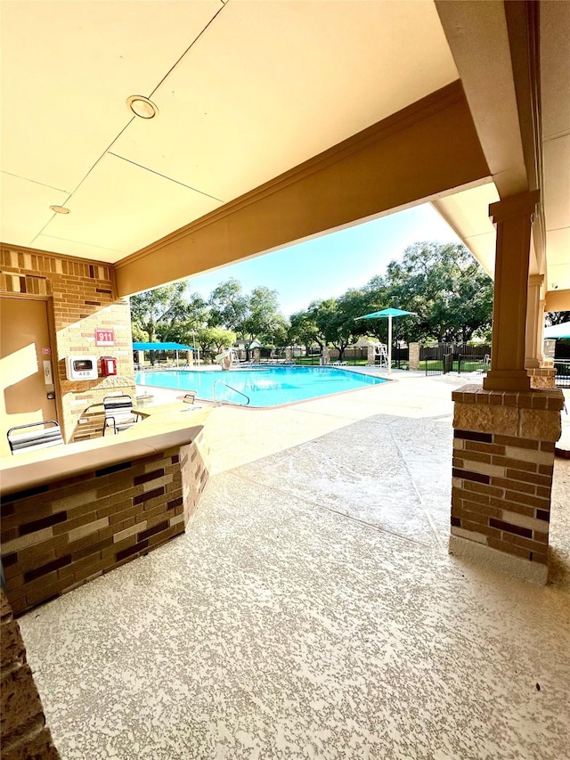 2103 Steamboat Run, Sugar Land, TX 77478 - photo 16