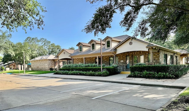 2103 Steamboat Run, Sugar Land, TX 77478 - photo 15