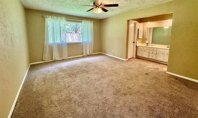 2103 Steamboat Run, Sugar Land, TX 77478 - photo 10