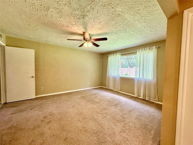 2103 Steamboat Run, Sugar Land, TX 77478 - photo 9