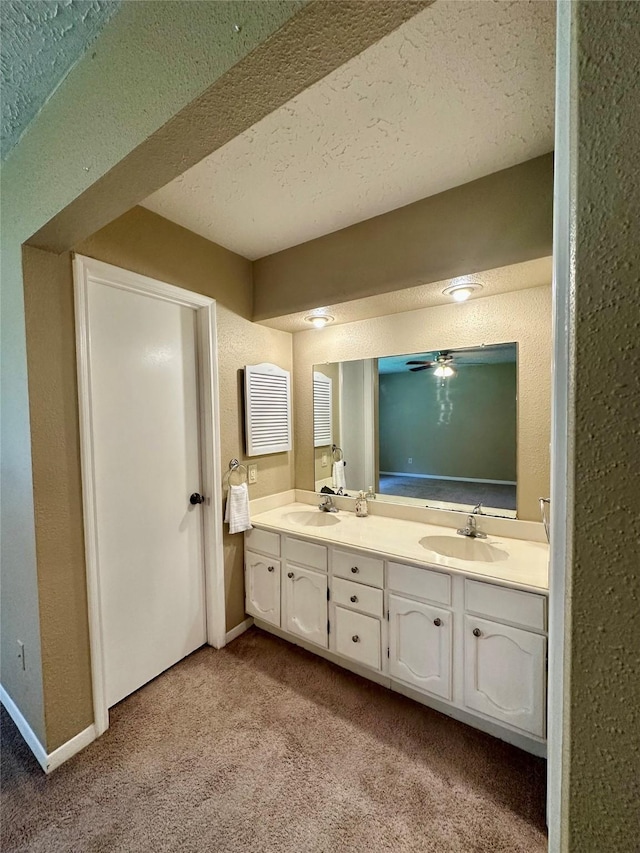 2103 Steamboat Run, Sugar Land, TX 77478 - photo 11