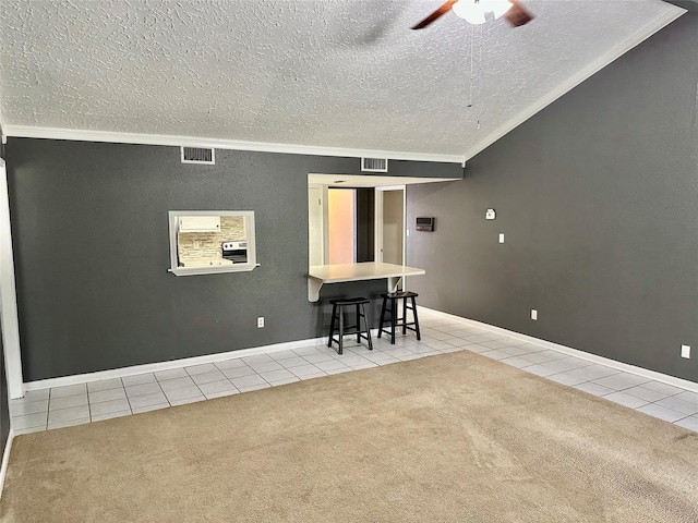 2103 Steamboat Run, Sugar Land, TX 77478 - photo 5