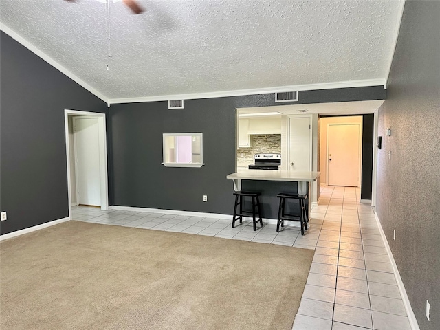 2103 Steamboat Run, Sugar Land, TX 77478 - photo 6
