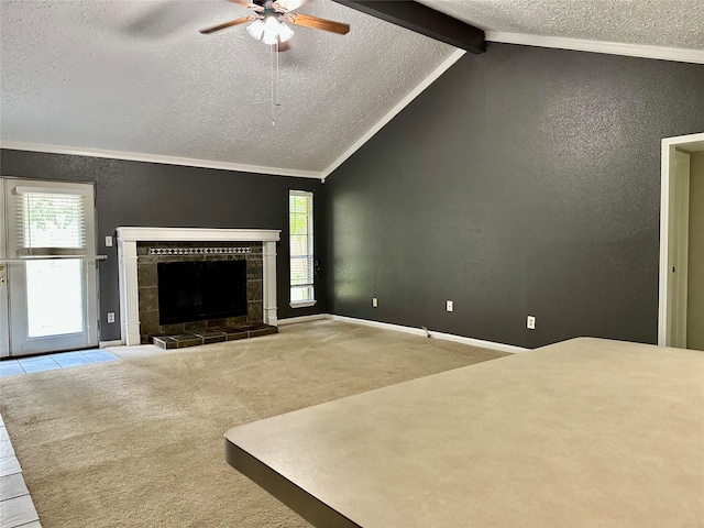2103 Steamboat Run, Sugar Land, TX 77478 - photo 4