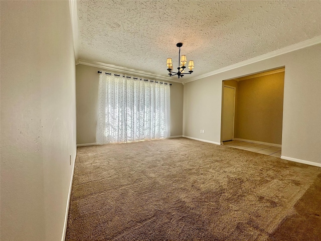 2103 Steamboat Run, Sugar Land, TX 77478 - photo 3