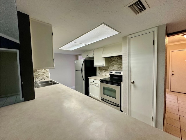 2103 Steamboat Run, Sugar Land, TX 77478 - photo 8