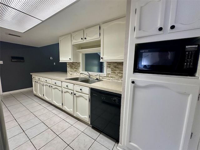 2103 Steamboat Run, Sugar Land, TX 77478 - photo 7
