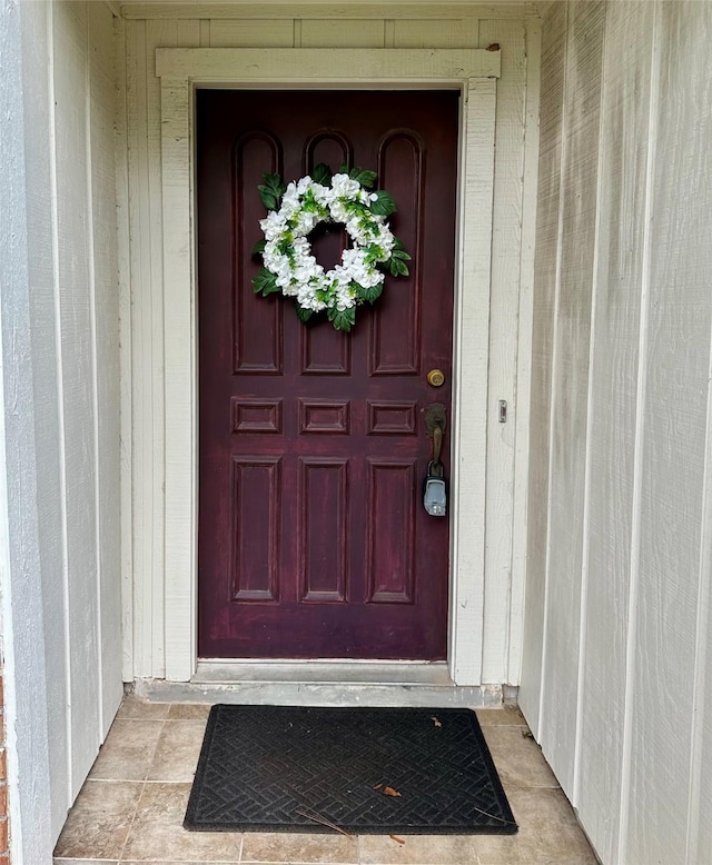 2103 Steamboat Run, Sugar Land, TX 77478 - photo 2