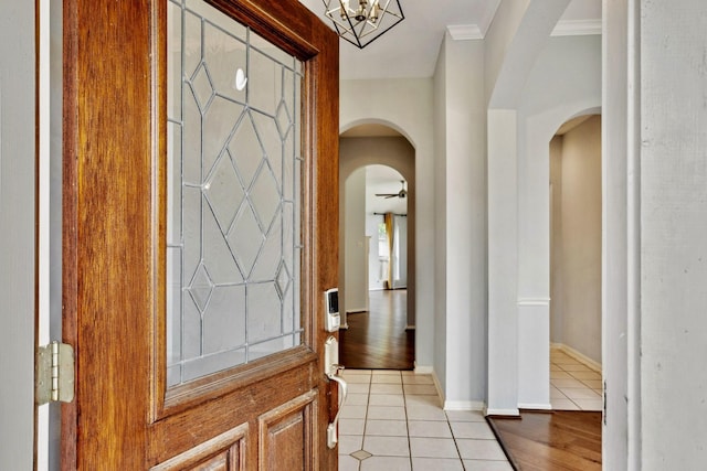 22630 Cascade Springs Dr, Katy, TX 77494 - photo 3