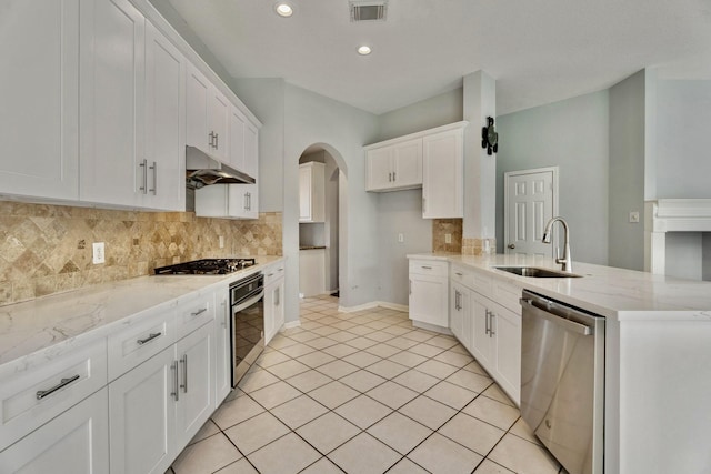 22630 Cascade Springs Dr, Katy, TX 77494 - photo 6